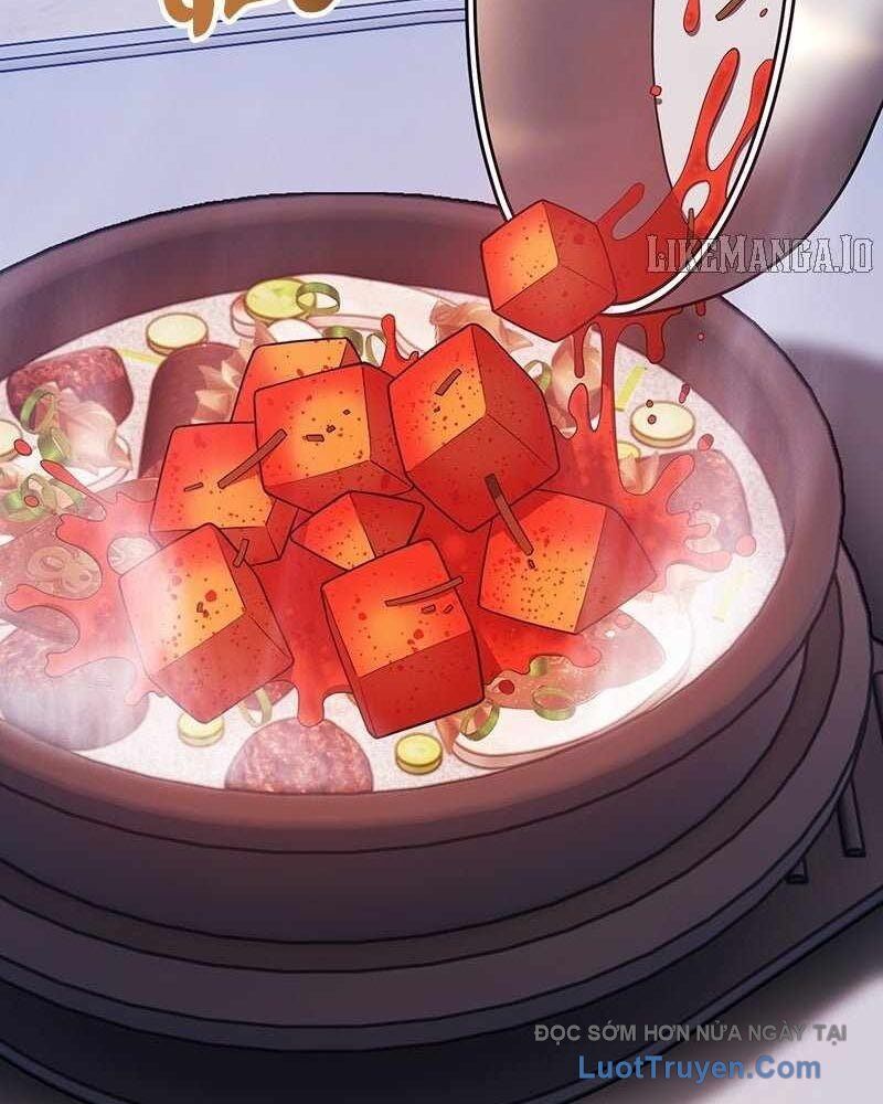 Gậy Gỗ Cấp 99+ Chapter 164 - Trang 2