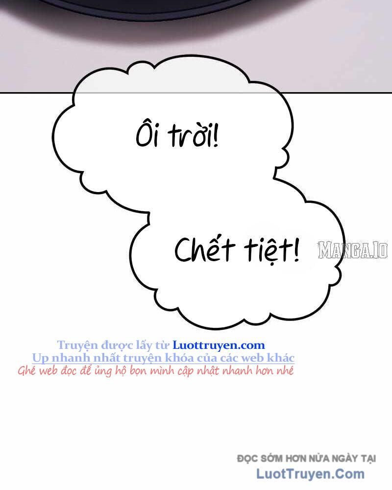 Gậy Gỗ Cấp 99+ Chapter 164 - Trang 2