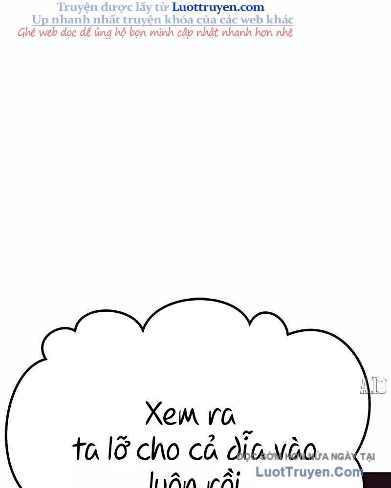 Gậy Gỗ Cấp 99+ Chapter 164 - Trang 2