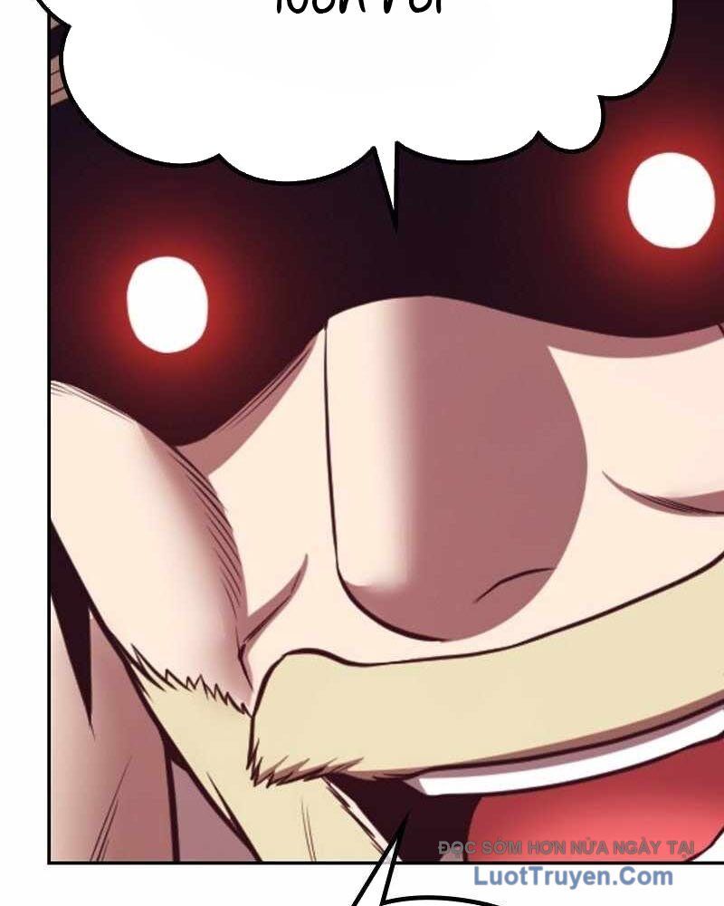 Gậy Gỗ Cấp 99+ Chapter 164 - Trang 2
