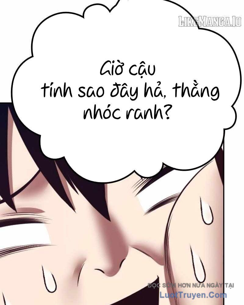 Gậy Gỗ Cấp 99+ Chapter 164 - Trang 2
