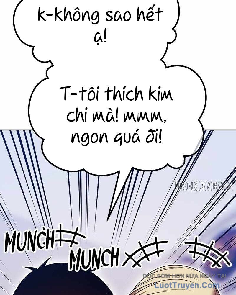 Gậy Gỗ Cấp 99+ Chapter 164 - Trang 2