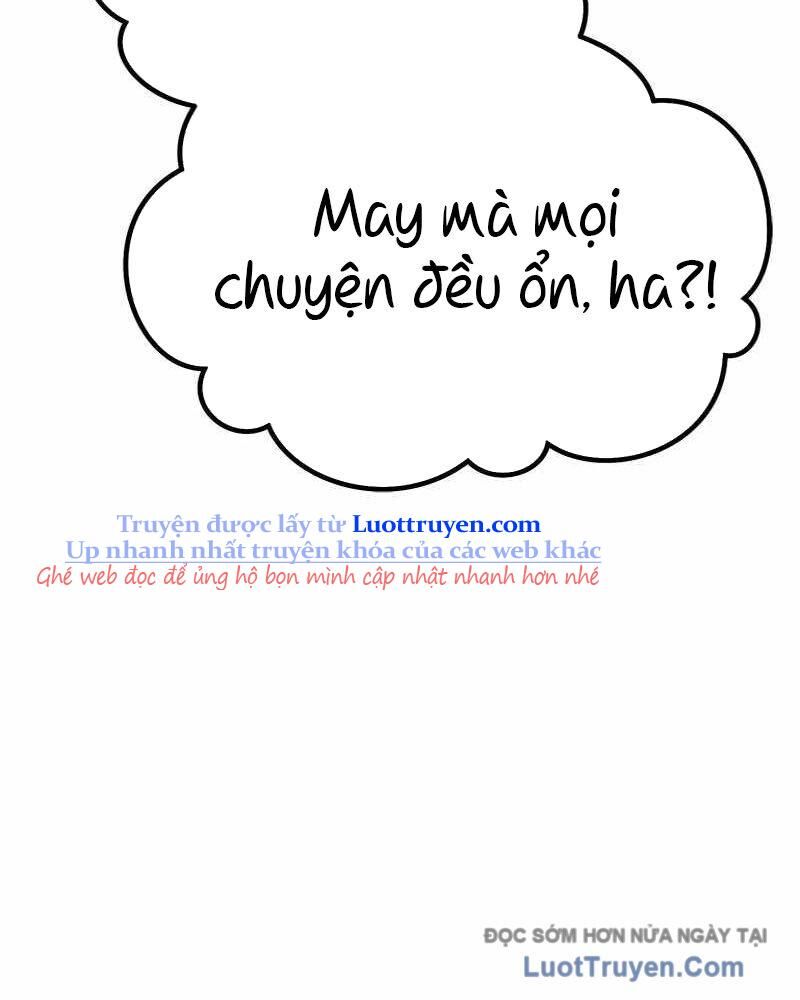 Gậy Gỗ Cấp 99+ Chapter 164 - Trang 2