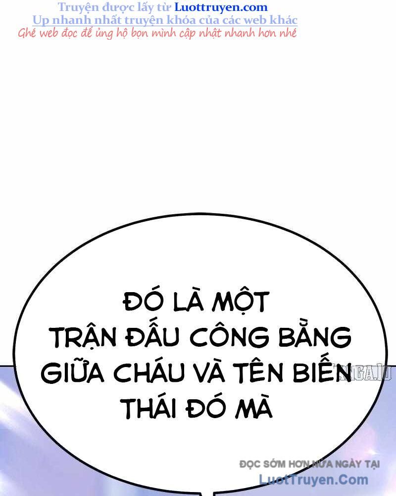 Gậy Gỗ Cấp 99+ Chapter 164 - Trang 2