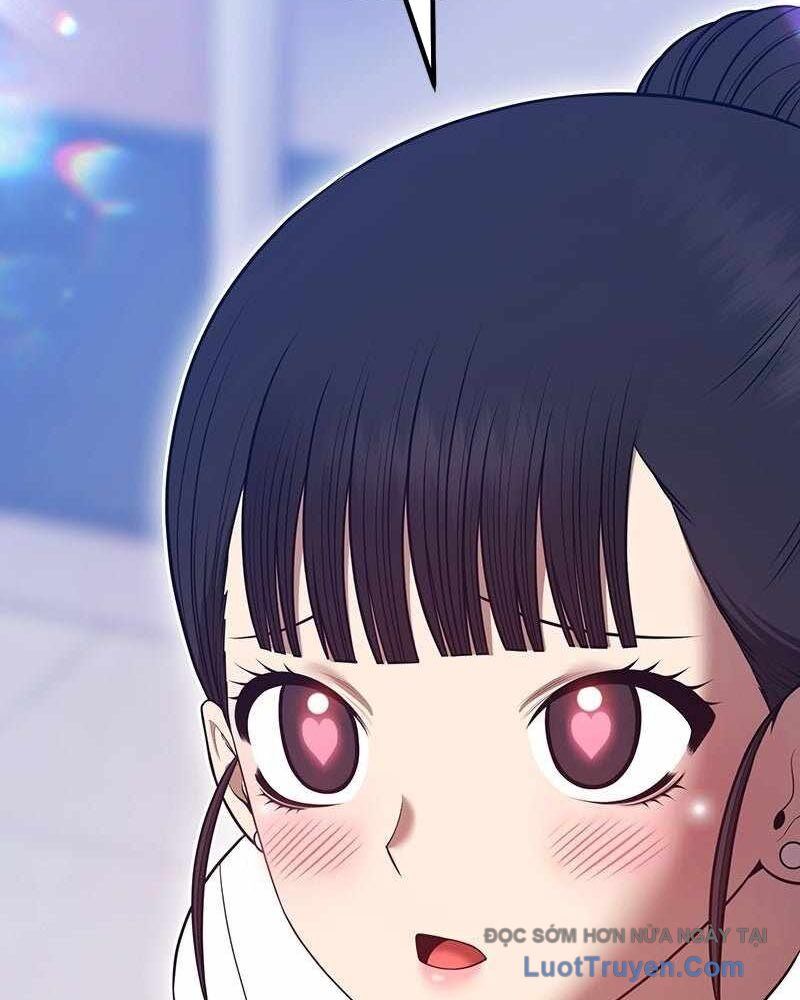 Gậy Gỗ Cấp 99+ Chapter 164 - Trang 2