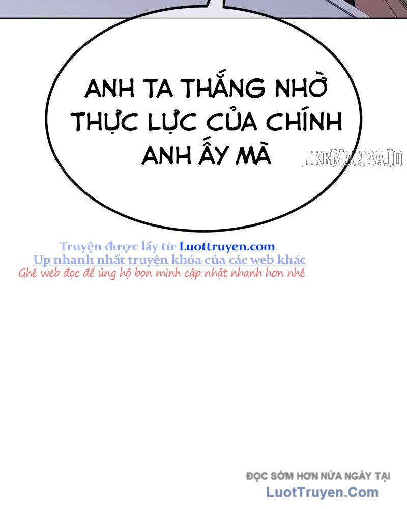 Gậy Gỗ Cấp 99+ Chapter 164 - Trang 2