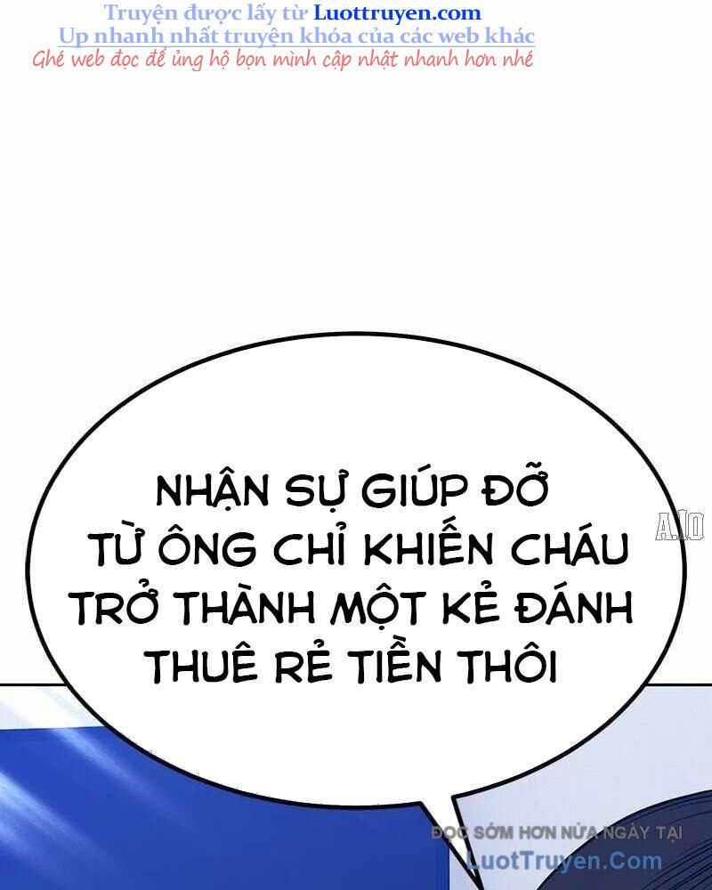 Gậy Gỗ Cấp 99+ Chapter 164 - Trang 2