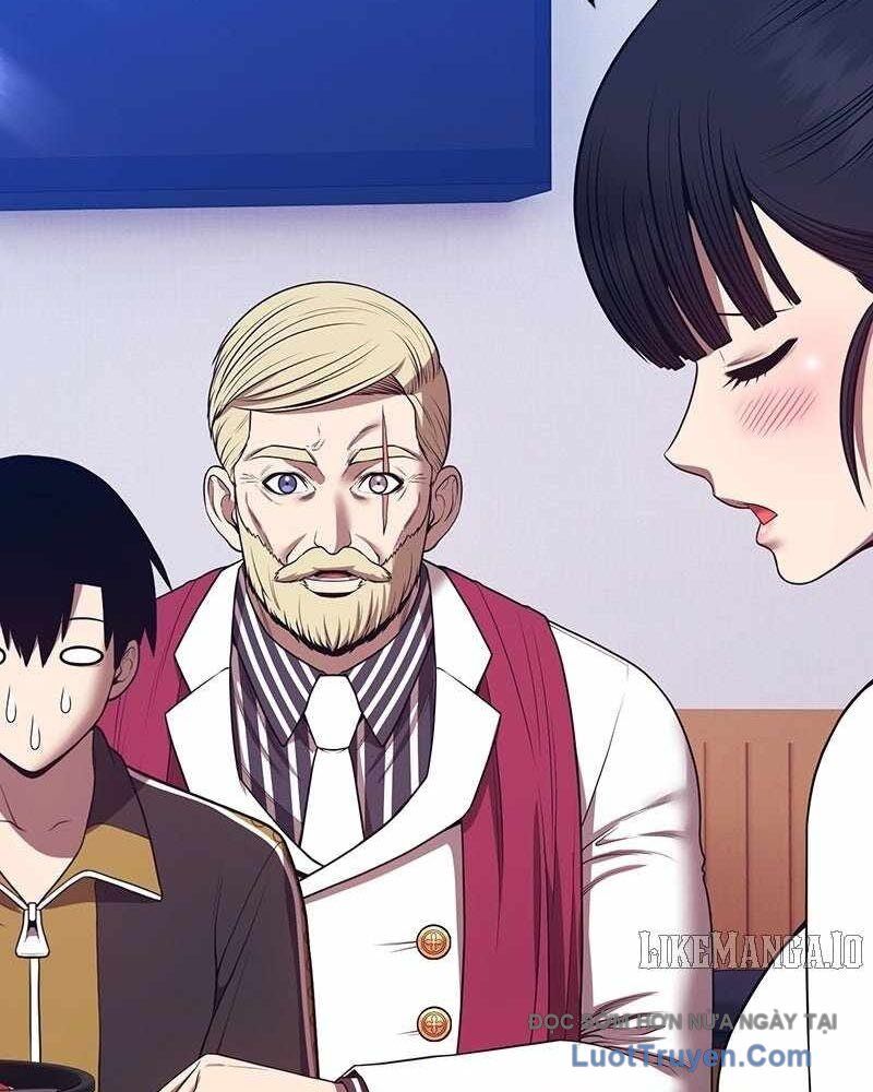 Gậy Gỗ Cấp 99+ Chapter 164 - Trang 2