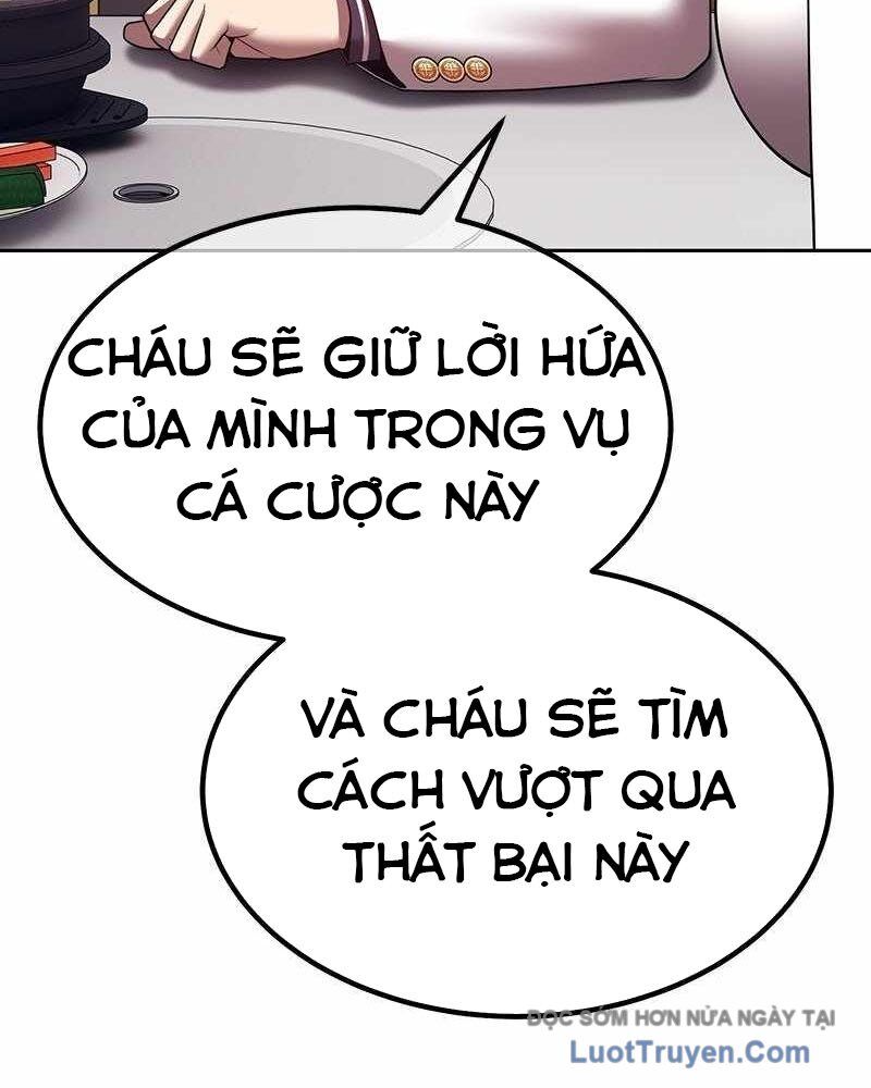 Gậy Gỗ Cấp 99+ Chapter 164 - Trang 2