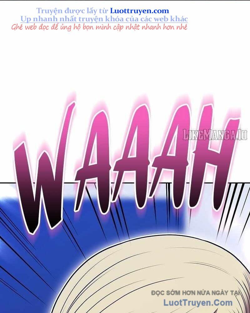 Gậy Gỗ Cấp 99+ Chapter 164 - Trang 2