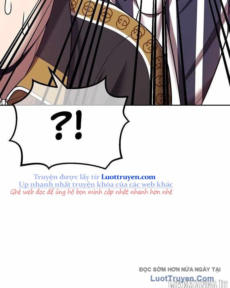 Gậy Gỗ Cấp 99+ Chapter 164 - Trang 2