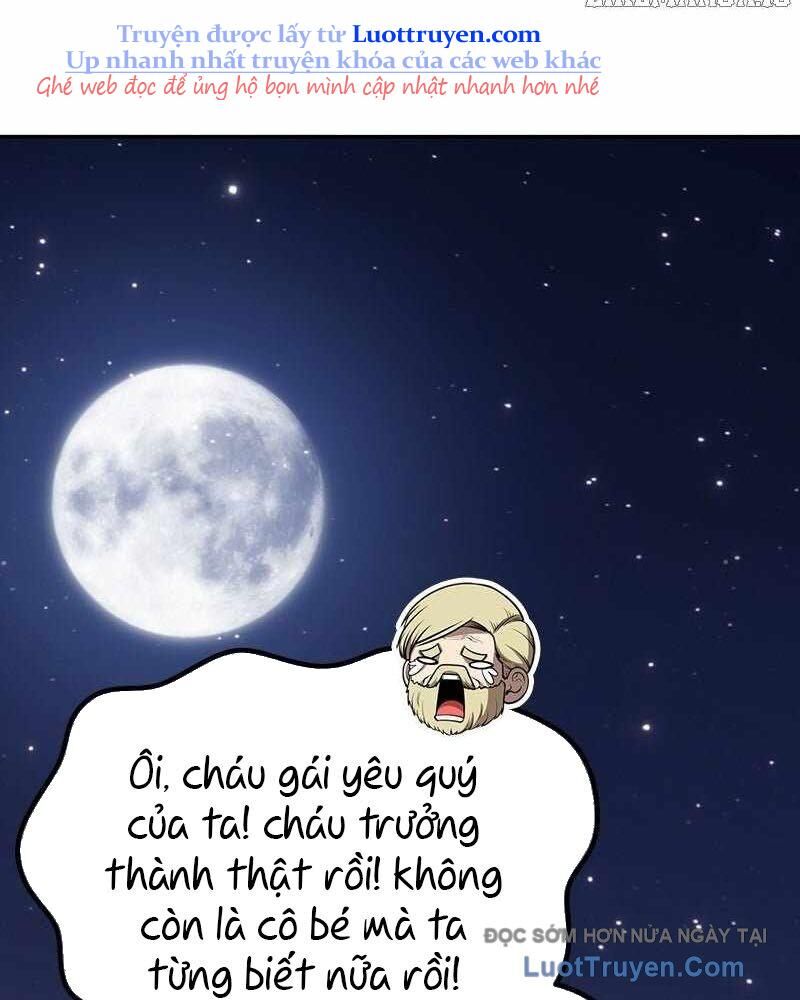 Gậy Gỗ Cấp 99+ Chapter 164 - Trang 2