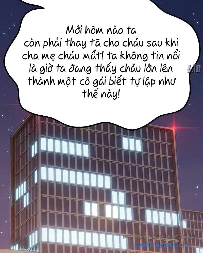 Gậy Gỗ Cấp 99+ Chapter 164 - Trang 2
