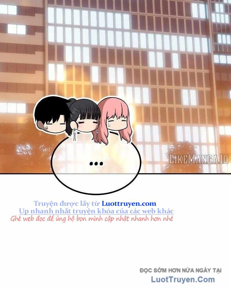 Gậy Gỗ Cấp 99+ Chapter 164 - Trang 2