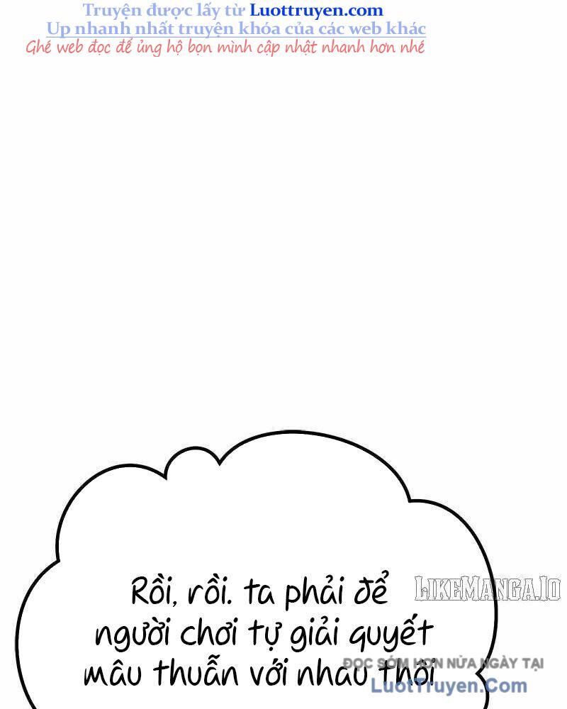 Gậy Gỗ Cấp 99+ Chapter 164 - Trang 2