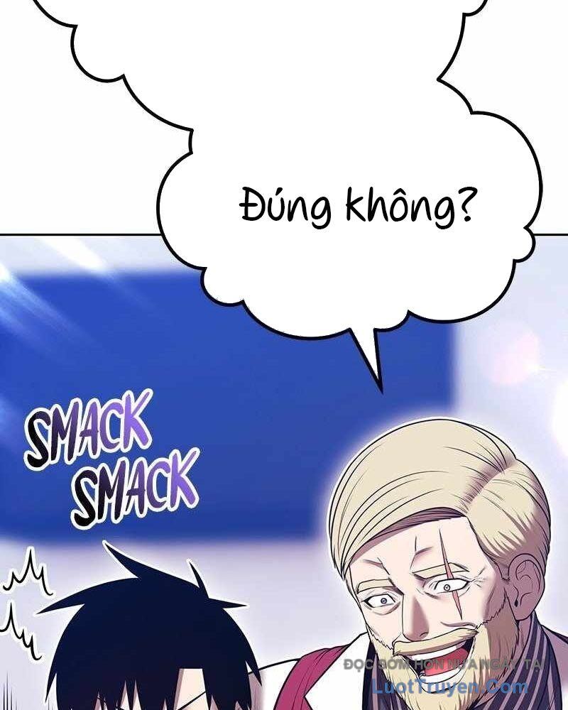 Gậy Gỗ Cấp 99+ Chapter 164 - Trang 2