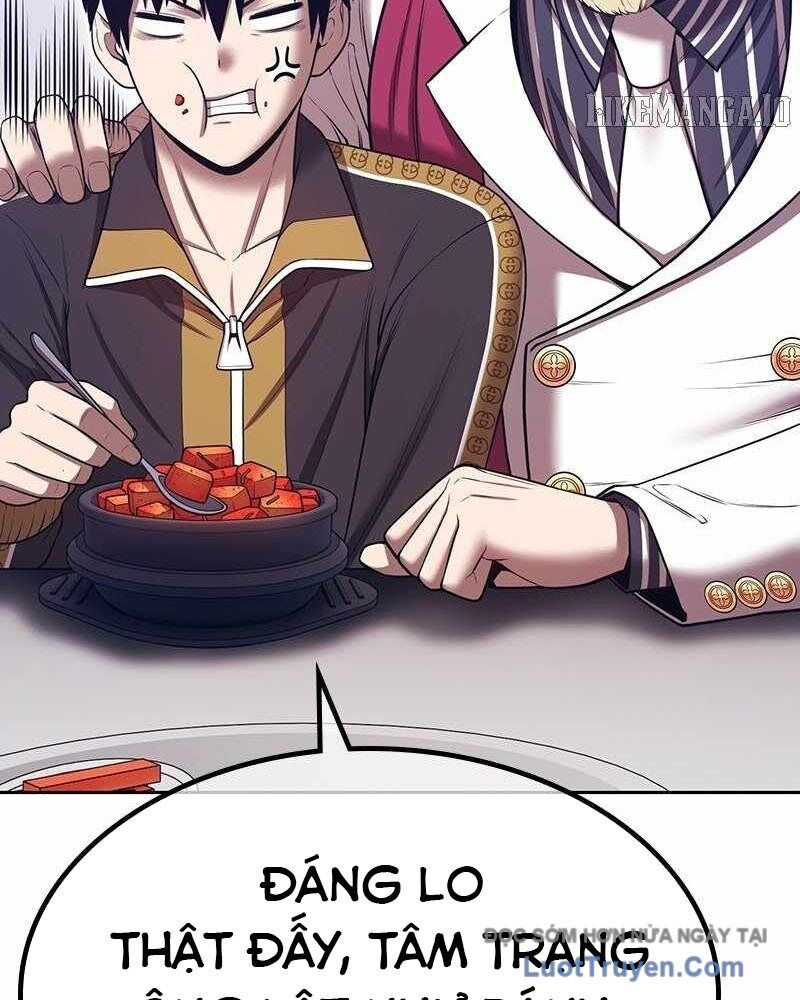 Gậy Gỗ Cấp 99+ Chapter 164 - Trang 2