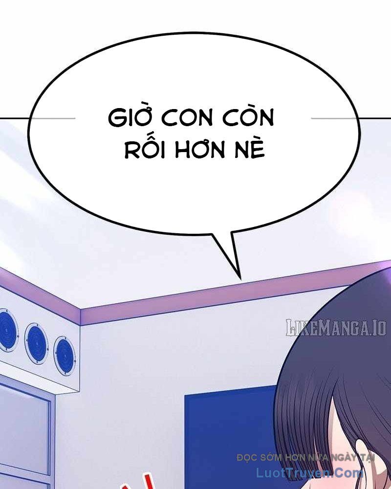 Gậy Gỗ Cấp 99+ Chapter 164 - Trang 2