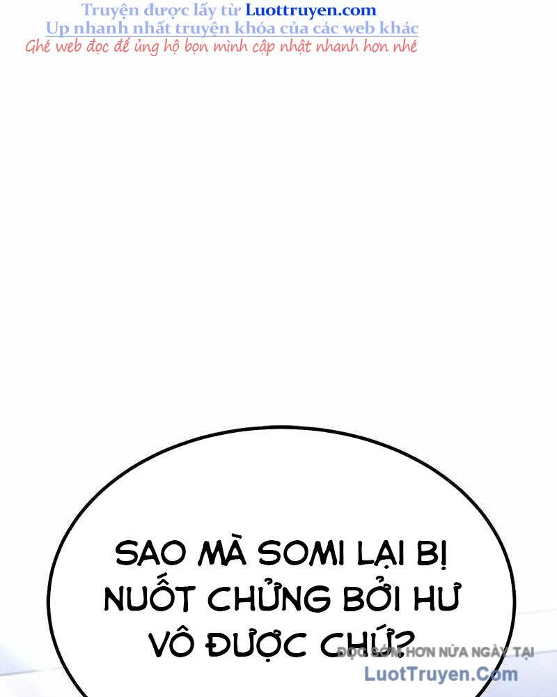 Gậy Gỗ Cấp 99+ Chapter 164 - Trang 2