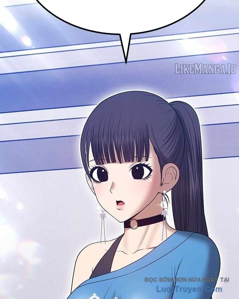 Gậy Gỗ Cấp 99+ Chapter 164 - Trang 2
