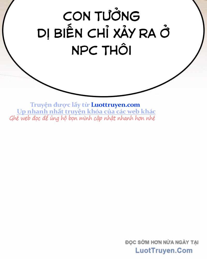 Gậy Gỗ Cấp 99+ Chapter 164 - Trang 2