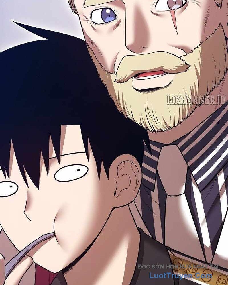 Gậy Gỗ Cấp 99+ Chapter 164 - Trang 2