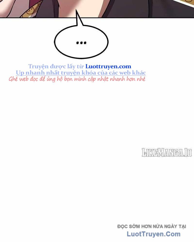 Gậy Gỗ Cấp 99+ Chapter 164 - Trang 2