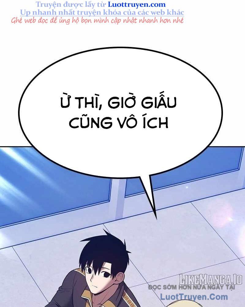 Gậy Gỗ Cấp 99+ Chapter 164 - Trang 2