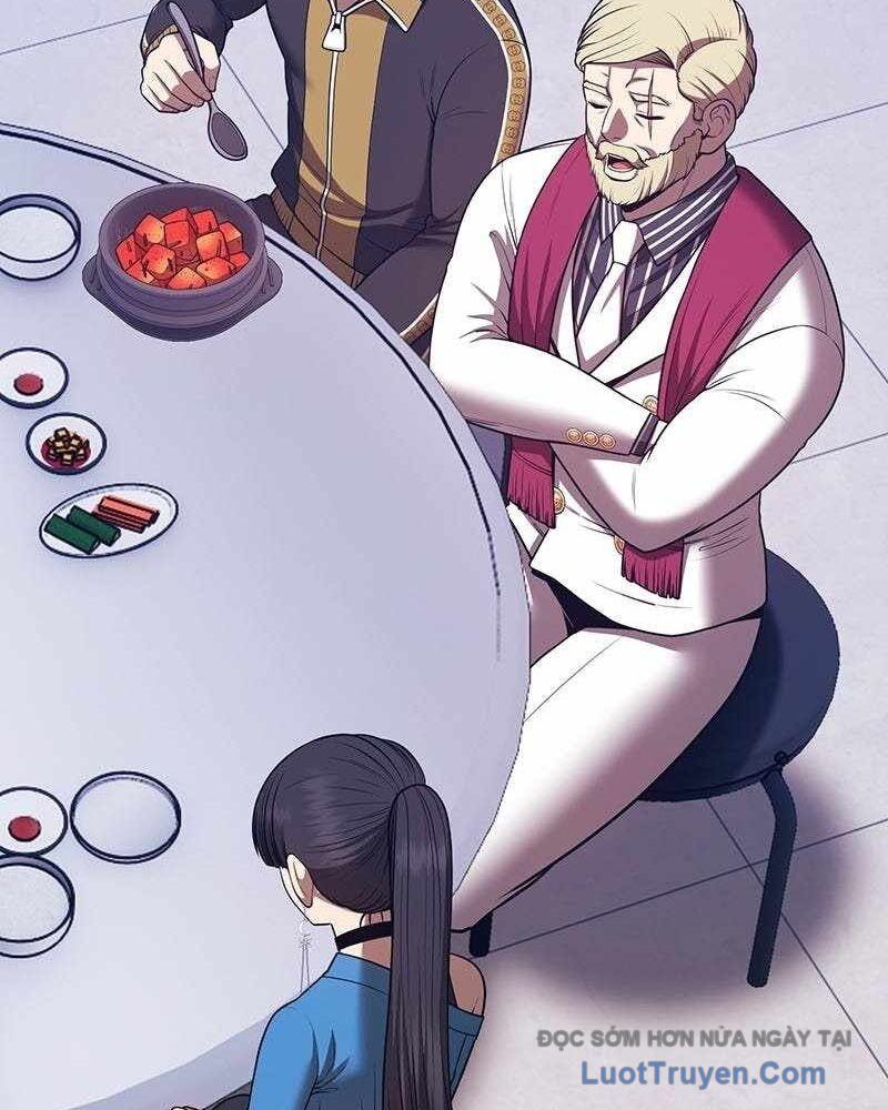 Gậy Gỗ Cấp 99+ Chapter 164 - Trang 2