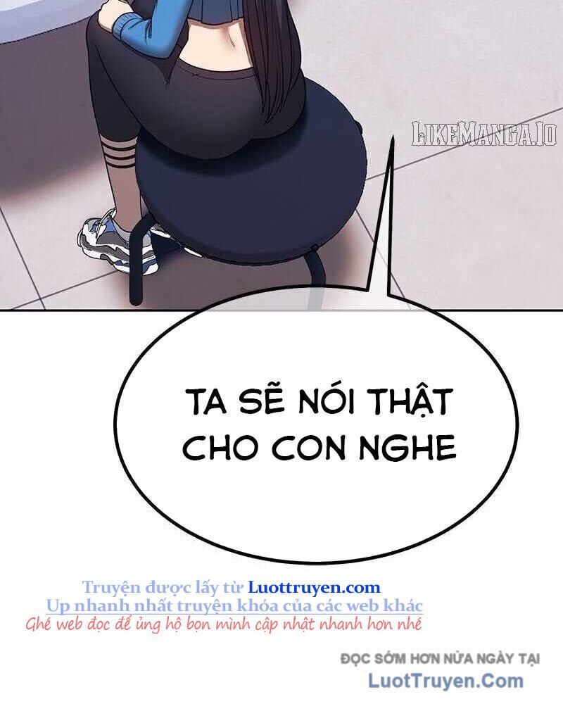 Gậy Gỗ Cấp 99+ Chapter 164 - Trang 2