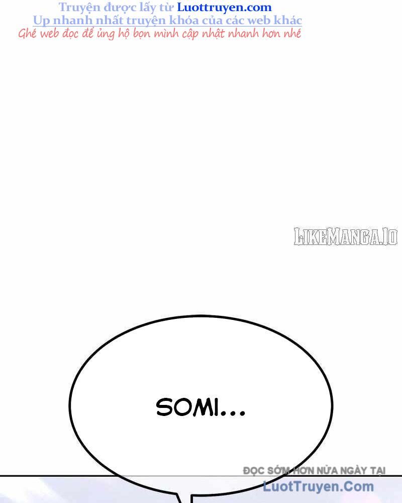 Gậy Gỗ Cấp 99+ Chapter 164 - Trang 2