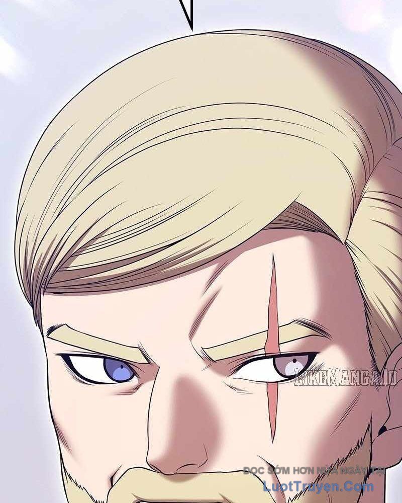 Gậy Gỗ Cấp 99+ Chapter 164 - Trang 2