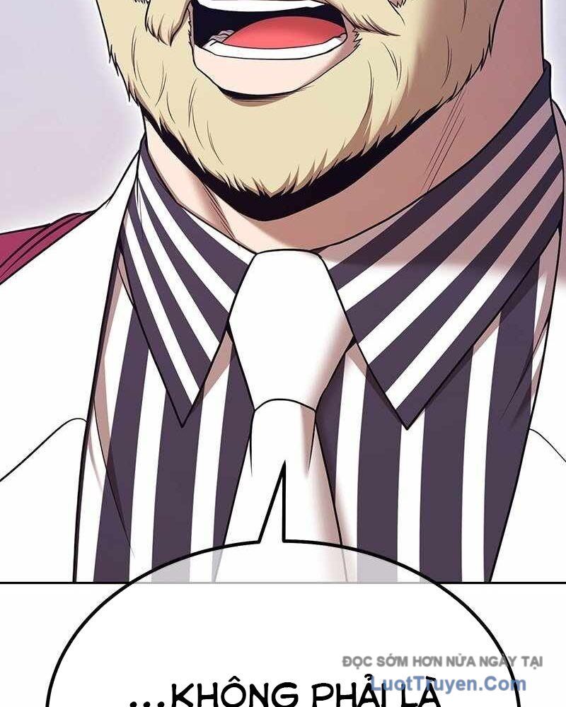 Gậy Gỗ Cấp 99+ Chapter 164 - Trang 2