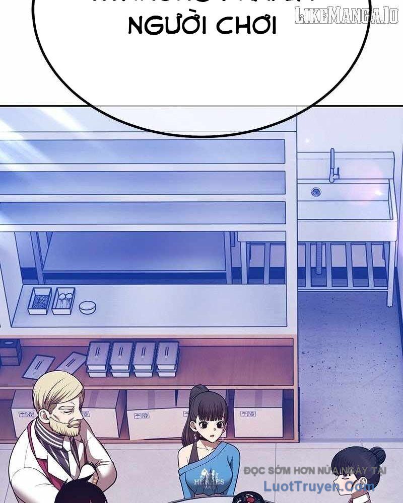 Gậy Gỗ Cấp 99+ Chapter 164 - Trang 2