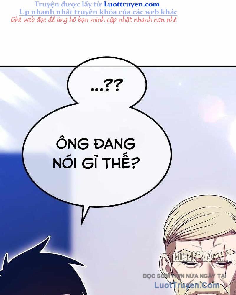 Gậy Gỗ Cấp 99+ Chapter 164 - Trang 2