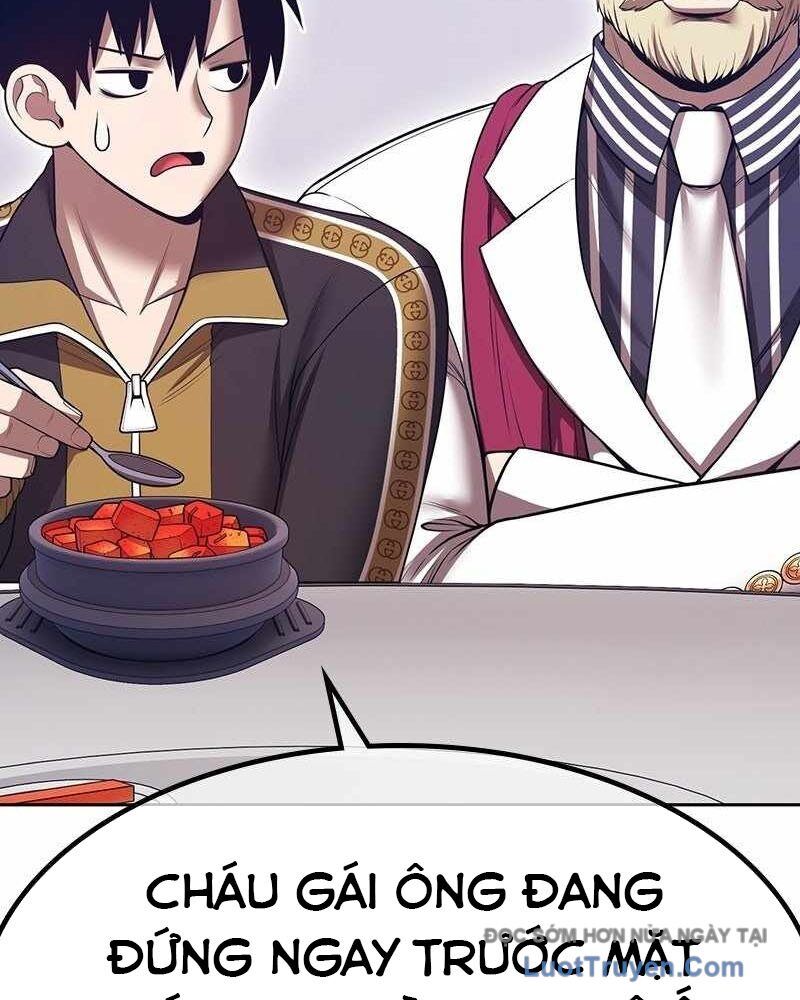 Gậy Gỗ Cấp 99+ Chapter 164 - Trang 2
