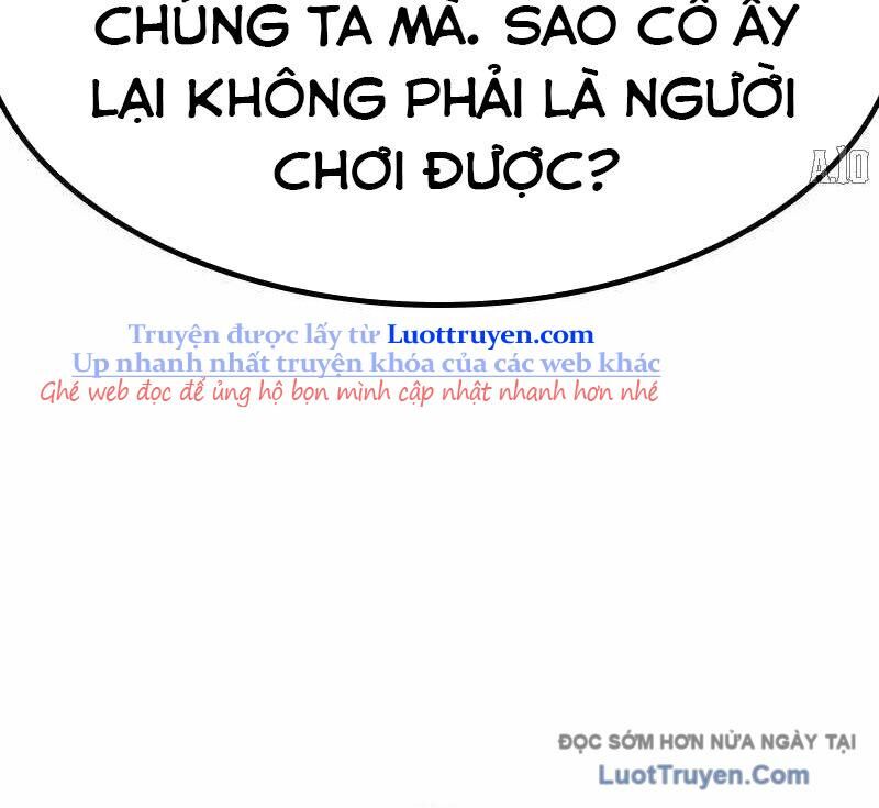 Gậy Gỗ Cấp 99+ Chapter 164 - Trang 2