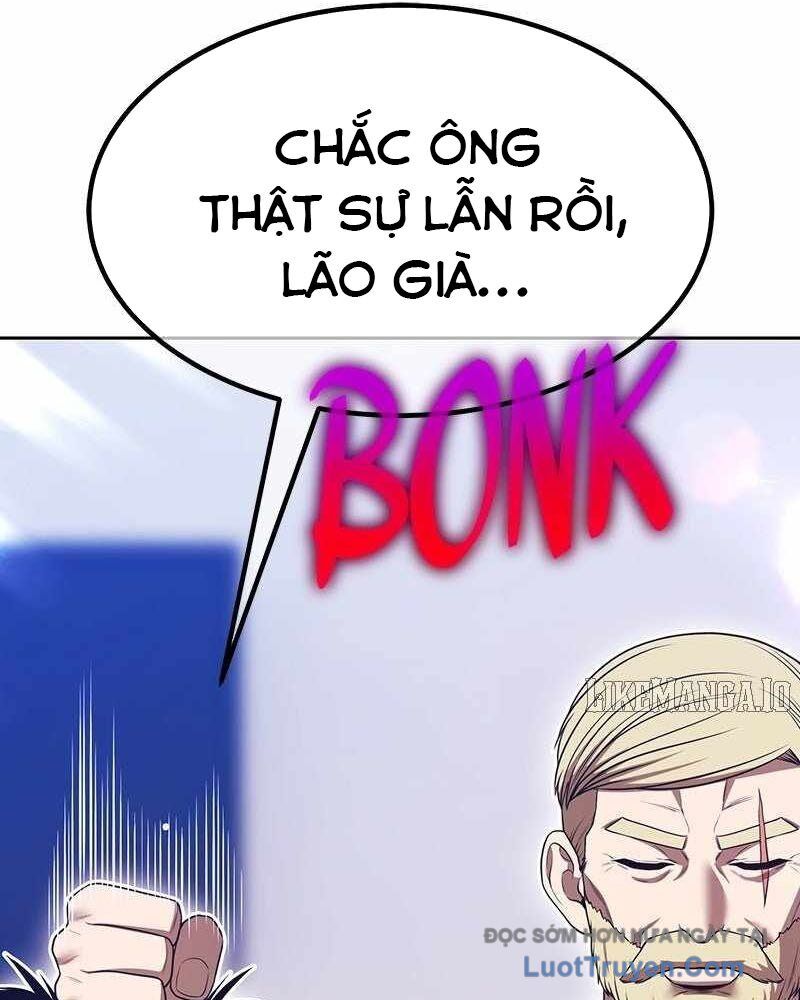 Gậy Gỗ Cấp 99+ Chapter 164 - Trang 2