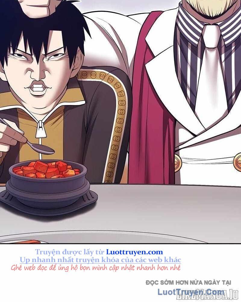 Gậy Gỗ Cấp 99+ Chapter 164 - Trang 2