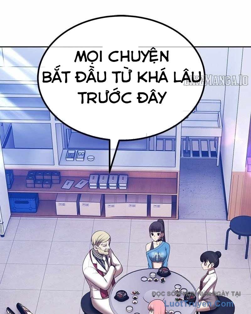 Gậy Gỗ Cấp 99+ Chapter 164 - Trang 2