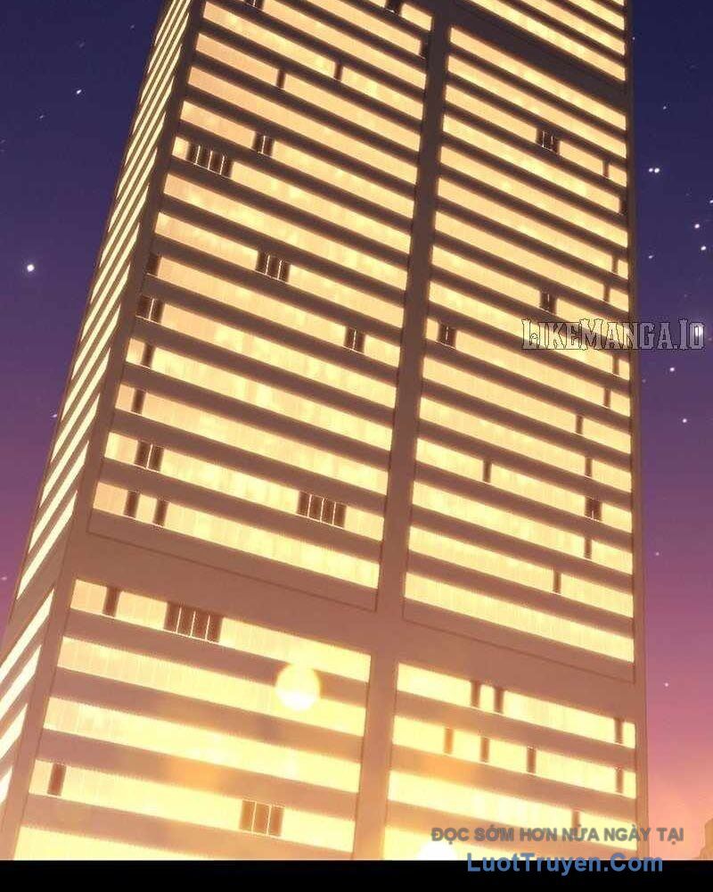 Gậy Gỗ Cấp 99+ Chapter 164 - Trang 2