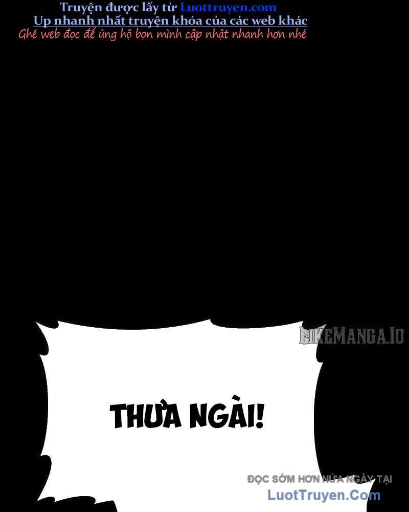 Gậy Gỗ Cấp 99+ Chapter 164 - Trang 2