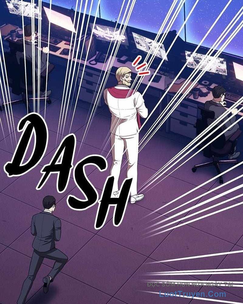 Gậy Gỗ Cấp 99+ Chapter 164 - Trang 2