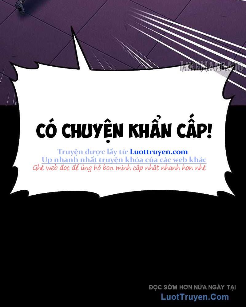 Gậy Gỗ Cấp 99+ Chapter 164 - Trang 2