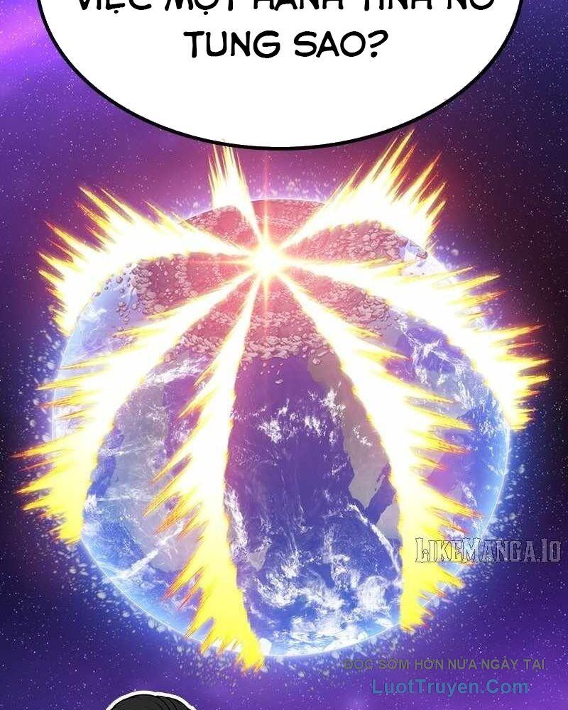 Gậy Gỗ Cấp 99+ Chapter 164 - Trang 2