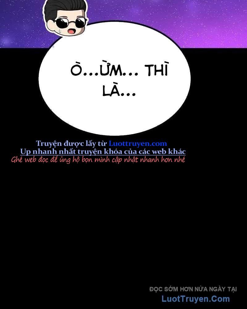 Gậy Gỗ Cấp 99+ Chapter 164 - Trang 2