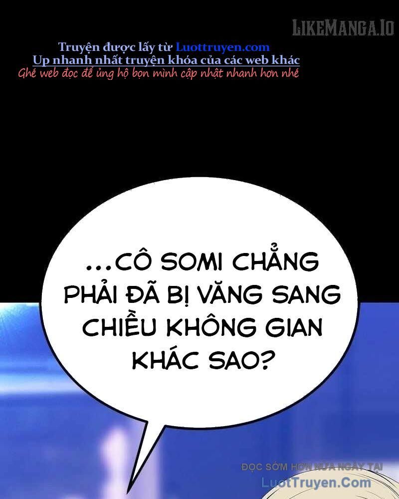 Gậy Gỗ Cấp 99+ Chapter 164 - Trang 2