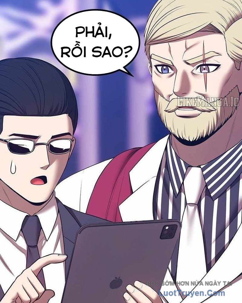 Gậy Gỗ Cấp 99+ Chapter 164 - Trang 2