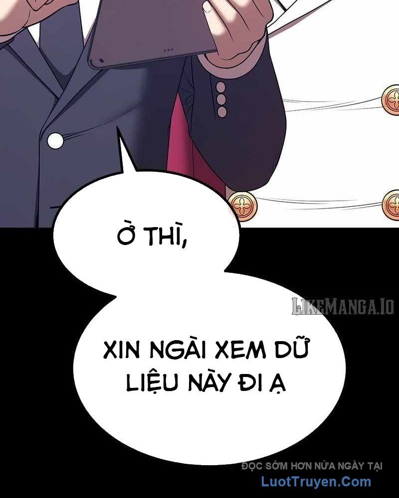 Gậy Gỗ Cấp 99+ Chapter 164 - Trang 2