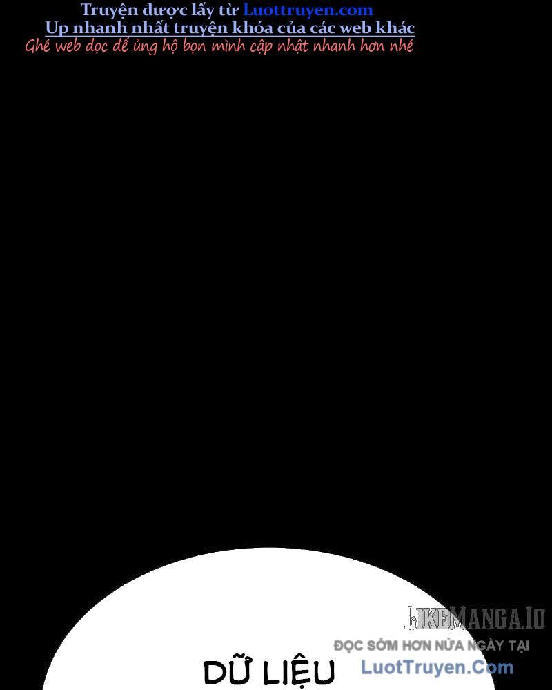 Gậy Gỗ Cấp 99+ Chapter 164 - Trang 2